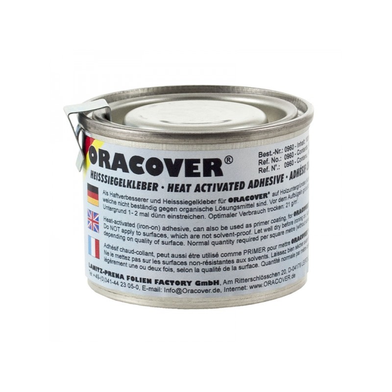'ADHESIVO ORACOVER','ORACOVER PEGAMENTO'ADHESIVO PARA FORROO','ADHESIVO IRON ORACOVER','ORACOVER','J