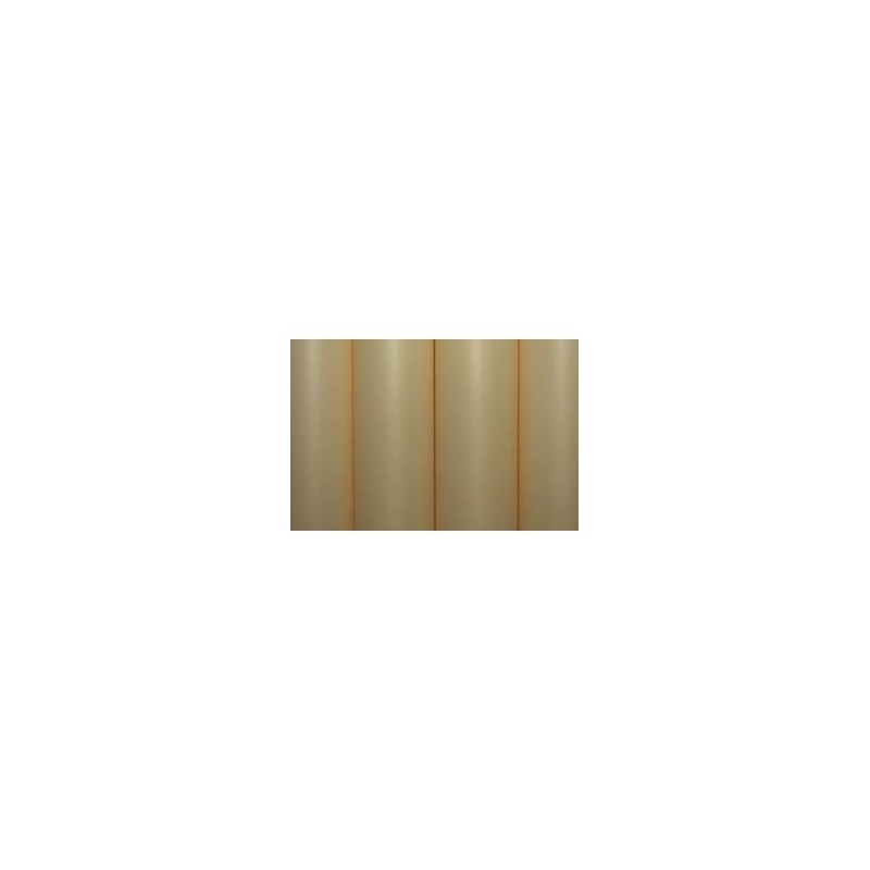 'ORATEX', 'ORATEX ANTIQUE', ' ORACOVER' 'ANTIQUE'