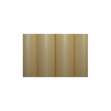'ORATEX', 'ORATEX ANTIQUE', ' ORACOVER' 'ANTIQUE'