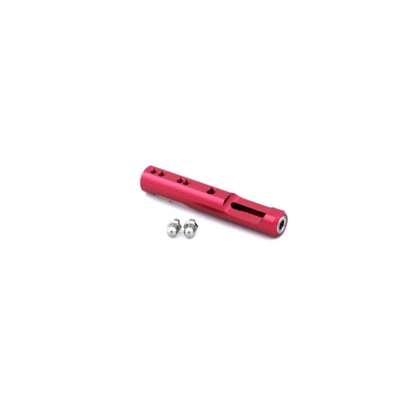 SEESAW VIBE 90SG