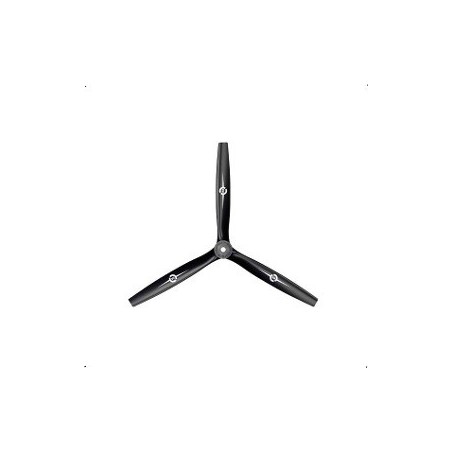 'Helice tripala Master', 'Paso 7x4', 'HELICE MASTER','TRIPALA','PUSHER'