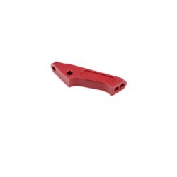 BRAZO PORTAPALAS FORZA 700 (1)