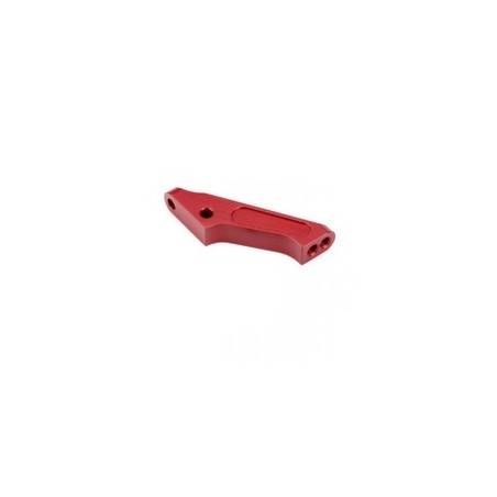 BRAZO PORTAPALAS FORZA 700 (1)