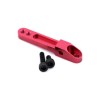BRAZO PORTAPALAS 90SG/GSR260