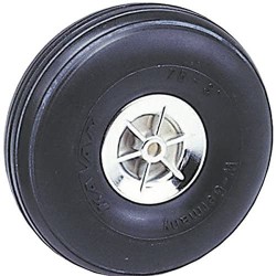 'RUEDA KAVAN','RUEDA KAVAN DE 125MM HINCHABLE CON RODAMIENTO','KA262','RUEDA KAVAN','RUEDA 125 MM HI
