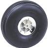 'RUEDA KAVAN','RUEDA KAVAN DE 125MM HINCHABLE CON RODAMIENTO','KA262','RUEDA KAVAN','RUEDA 125 MM HI