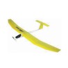 'aeromodelismo', 'velero', 'rc', 'moto velero', 'glider', 'radio control', 'RC'