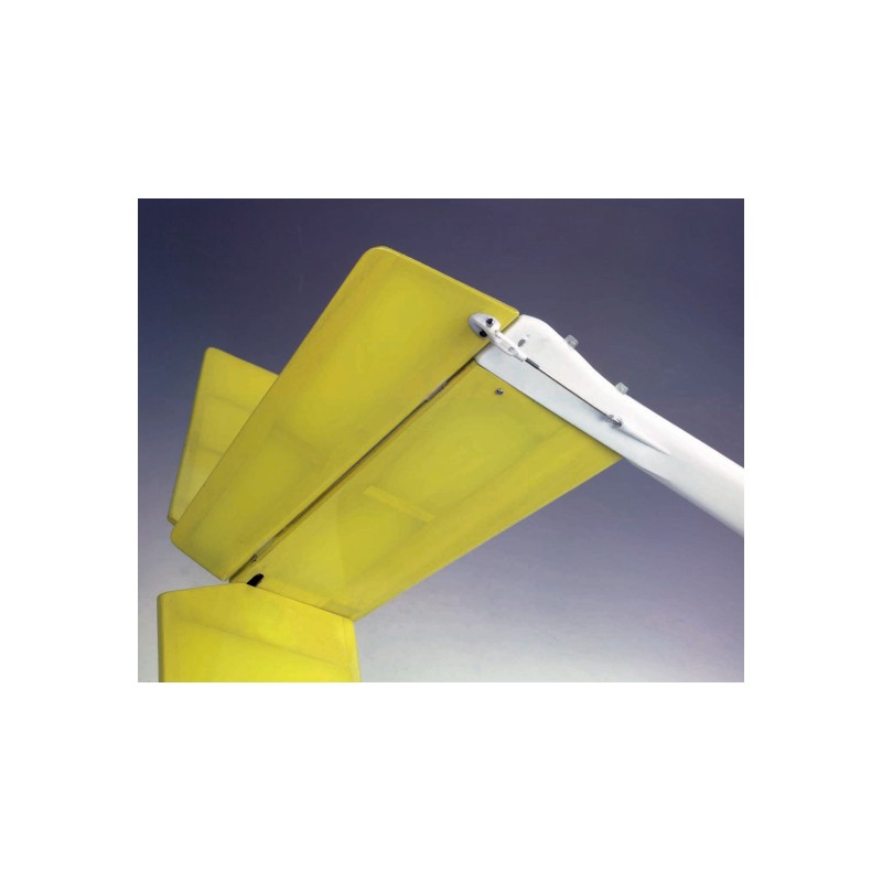 'aeromodelismo', 'velero', 'rc', 'moto velero', 'glider', 'radio control', 'RC'