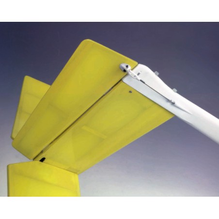 'aeromodelismo', 'velero', 'rc', 'moto velero', 'glider', 'radio control', 'RC'