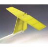 'aeromodelismo', 'velero', 'rc', 'moto velero', 'glider', 'radio control', 'RC'