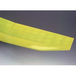 'aeromodelismo', 'velero', 'rc', 'moto velero', 'glider', 'radio control', 'RC'