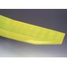 'aeromodelismo', 'velero', 'rc', 'moto velero', 'glider', 'radio control', 'RC'