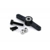 BRAZO MEZCLA PPLAS VIBE90SG