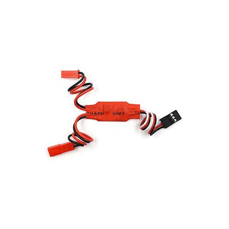 'INTERRUPTOR', 'ELECTRONICO','RC', 'interruptor', 'electronico', 'rc'