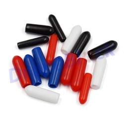 'fundas', 'interruptor',  'emisora', 'fundas para interruptor', 'interruptor emisora' 'rc'