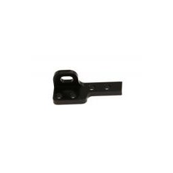 SOPORTE GOVERNOR VIBE 50