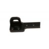 SOPORTE GOVERNOR VIBE 50
