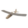AVION EXPLORER CORE KIT