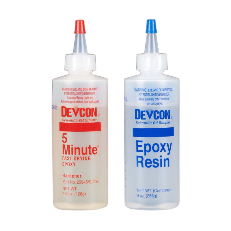 'DEVCON','DEVCON 5 MINUTES 256 gms','DEVCON 5 MINUTES'