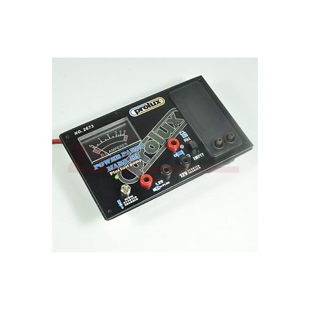 POWER PANEL AUTOMATICO CON BOMBA