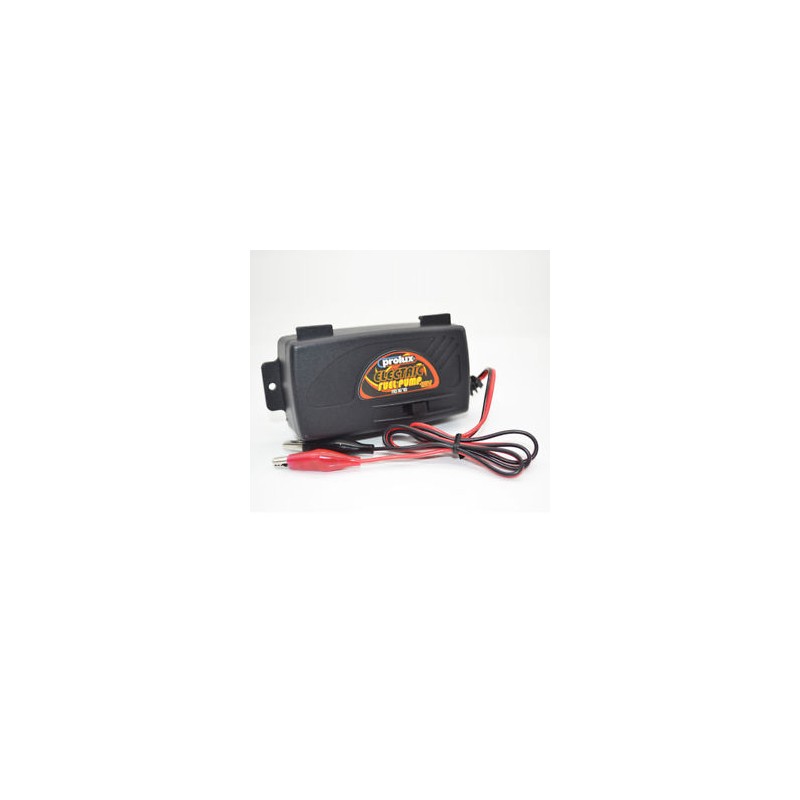 BOMBA COMBUSTIBLE 12V