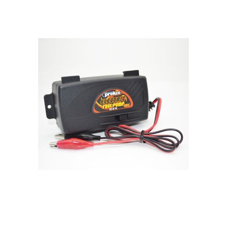 BOMBA COMBUSTIBLE 12V