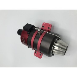 TURBINA KINGTECH K30G4+ -Bajo pedido-