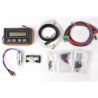 TURBINA KINGTECH K45G4+ -Bajo pedido-
