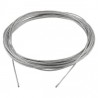 CABLE ACERO 0,5mm (2mts)