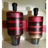 TURBINA KINGTECH K160G4+ -Bajo pedido-