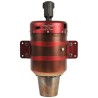 TURBINA KINGTECH K180G4+ -Bajo pedido-