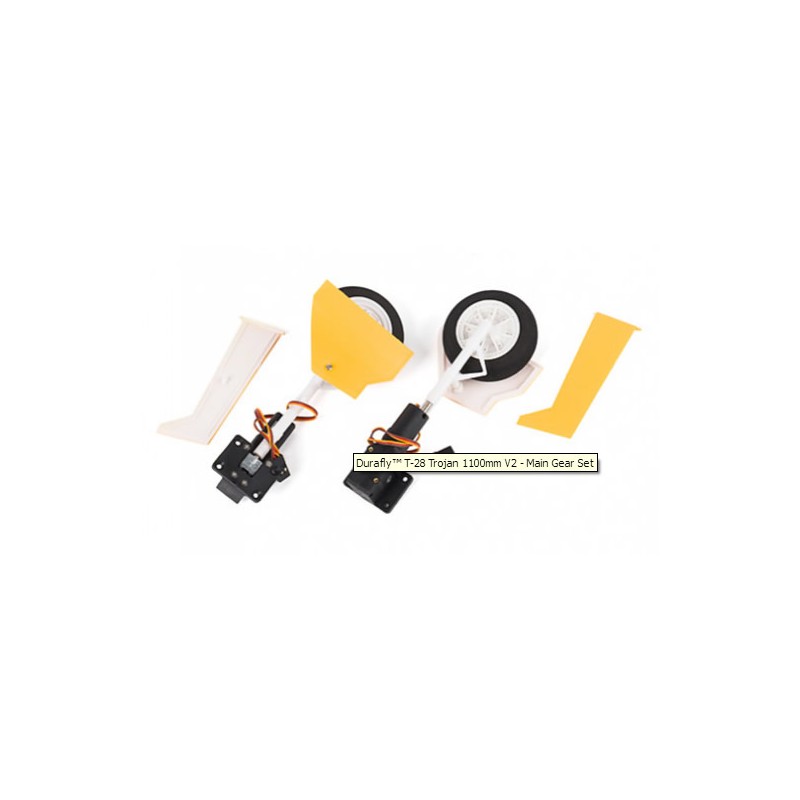 'tren', 'aterrizaje', 'pata', 'landing gear', 'rc', 'avion', radio control'