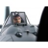 AVION FOCKE WULF FW190 ARF RR