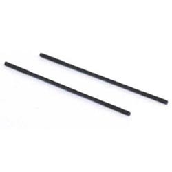 VARILLAS M2,3x80mm