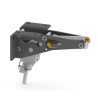 TREN ROBART 560RS -1P- DELANTERO