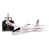 VELERO RANGER 600 RF