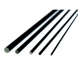 'VARILLA CARBONO', 'VARILLA', '1,2MMX1MT'