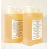 'ACEITE', 'TURBINAS', 'AEROSHELL', '500'','TURBINAS KINGTECH','SHELL','ACEITE PARA TURBINAS','ACEITE