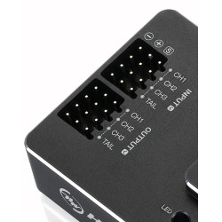 'hobbywing', 'HobbyWing', 'ubec', '25Amp', '50Amp', '6938994400312'