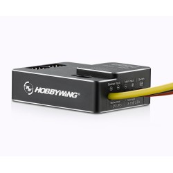 'hobbywing', 'HobbyWing', 'ubec', '25Amp', '50Amp', '6938994400312'