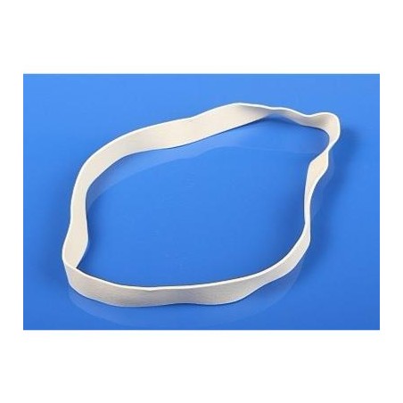GOMAS ALAS 100mm (10u)