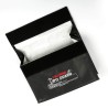 BOLSA LIPO -TIPO MALETIN- L24 A18 H 6