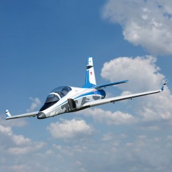 AVION VIPER 70mm EDF PNP