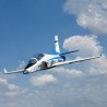 AVION VIPER 70mm EDF PNP