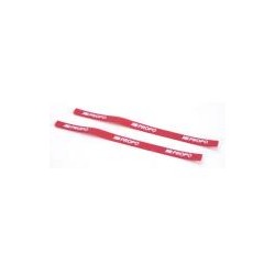 VELCRO JR 10x200mm (2u)