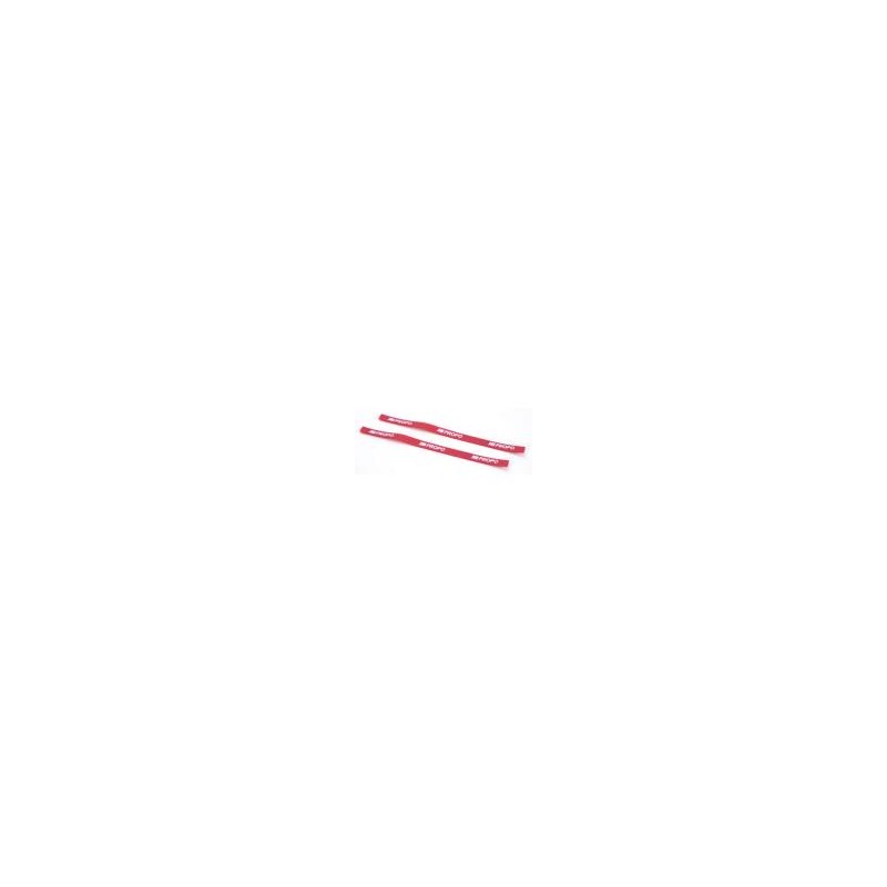 VELCRO JR 10x200mm (2u)