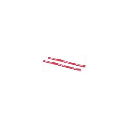 VELCRO JR 10x200mm (2u)