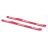 VELCRO JR 10x200mm (2u)