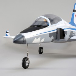 AVION VIPER 70mm EDF PNP