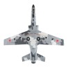AVION VIPER 70mm EDF PNP